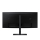 Samsung ViewFinity S6 S34C652UAUX S65UC - 1522009 - zdjęcie 2